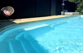 eden & Spa - Foto 21