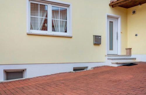 Ferienwohnung Weinberg - Foto 22