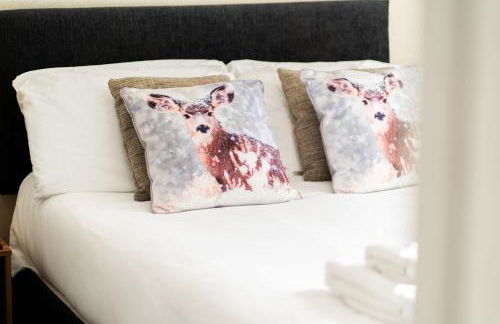 Pelshaven Cottage - Foto 16