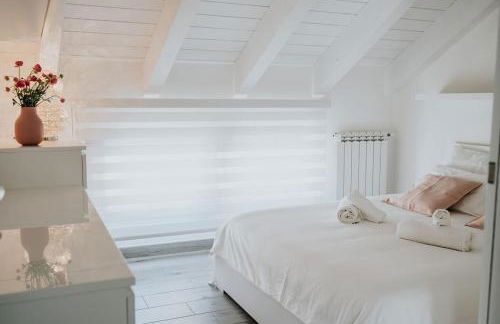 La Mansarda del Sole - Foto 6