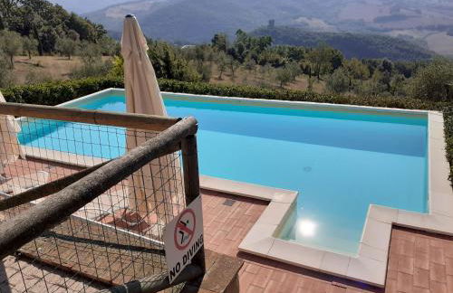 Le Vignacce - Foto 10