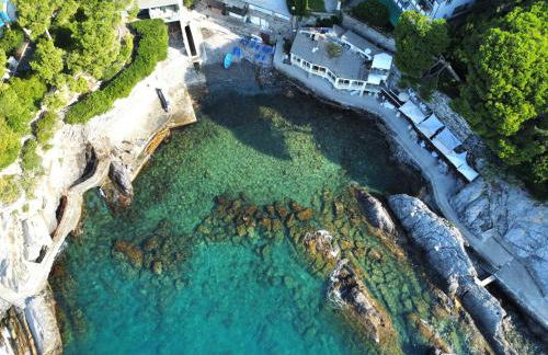 La Terrazza sul Mare - Foto 47