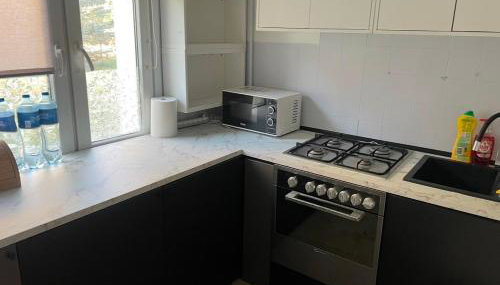 Mieszkanie 3 pokoje - Foto 3