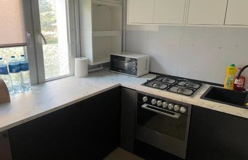 Mieszkanie 3 pokoje - Foto 3