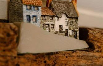 Button Cottage on Gold Hill - Hovis Hill - Photo 21