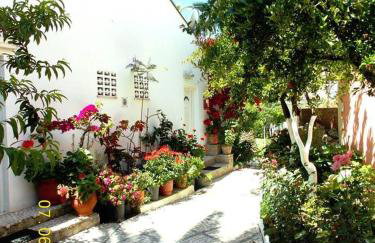 Katerina's apartments - Foto 14