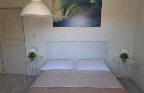 Holiday home Voga - Photo 31