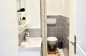 T3 lumineux gare Saint-Charles - Foto 19