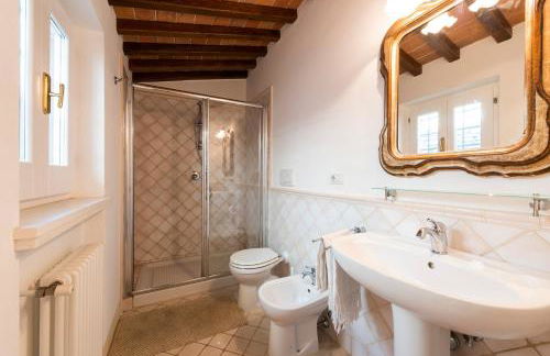 Villa Cà Di Negrè by Mmega - Foto 41