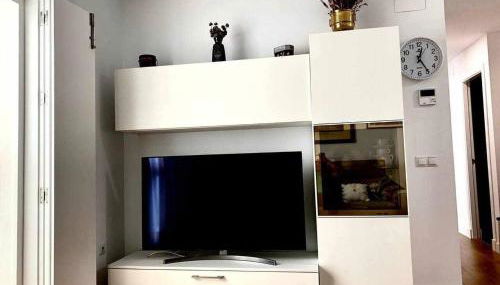 Puerta de Santa Maria Grupo AC Gestion - Foto 5, Other