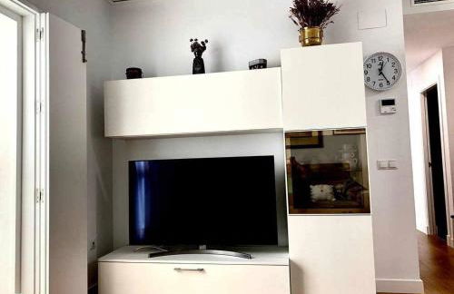 Puerta de Santa Maria Grupo AC Gestion - Foto 5