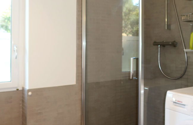 Terre Bianche - Foto 17