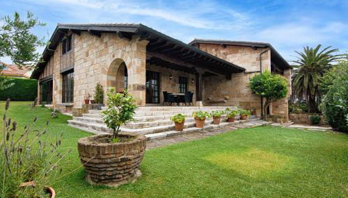 Luxury Villa Esmeralda - Foto 5