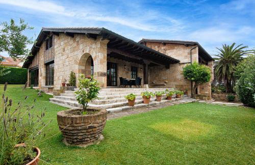 Luxury Villa Esmeralda - Foto 5