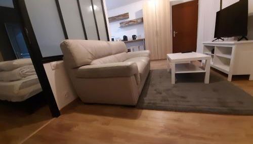 Appartement 2 pièces, proche RER, Bus et chateau - Foto 3