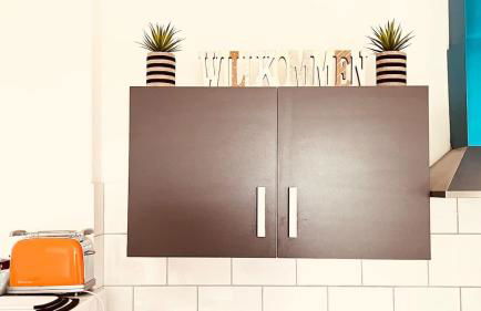 LOFT Fischkopf 3p NDR UKE ZOO - Foto 34