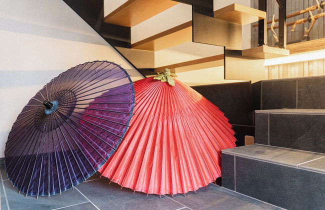 Beppu nagomi - Foto 4