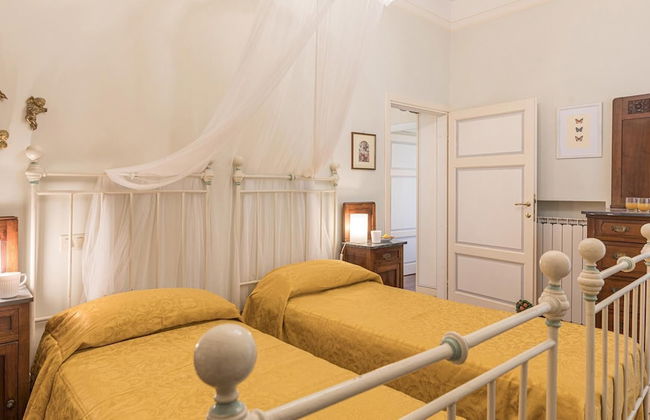 Casa Ciculino 8 - Photo 15