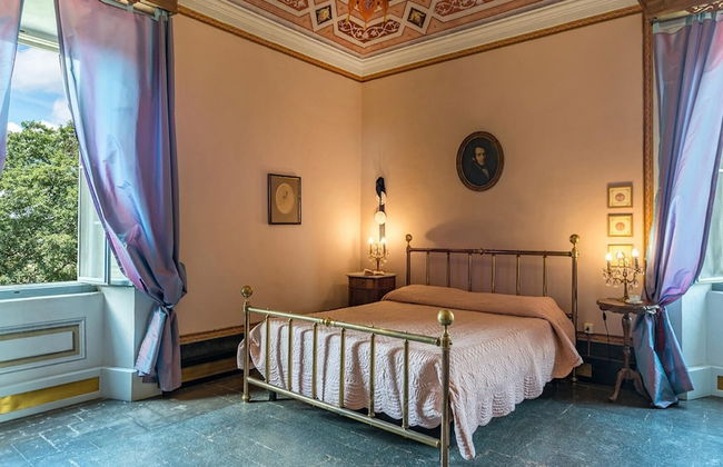 Pg-g308-lemu90at - Villa Lemura 16 4 - Foto 34