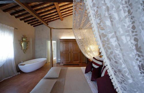 Villa Della Torre - Foto 32