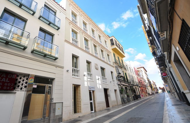 RENTHAS Madre de Dios Estudio - Foto 30