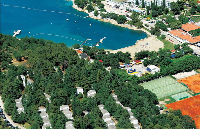 Apartments Astra - Photo 23