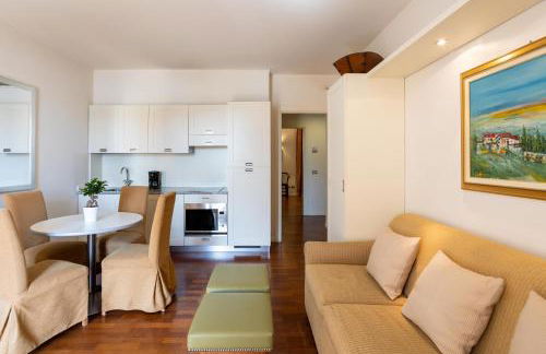 Resort Antico Verbano - Foto 67