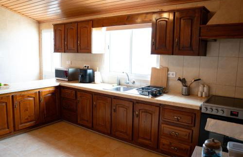 Brisa do Nordeste - Photo 8