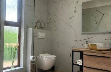 Villa BELEVITA - Foto 46