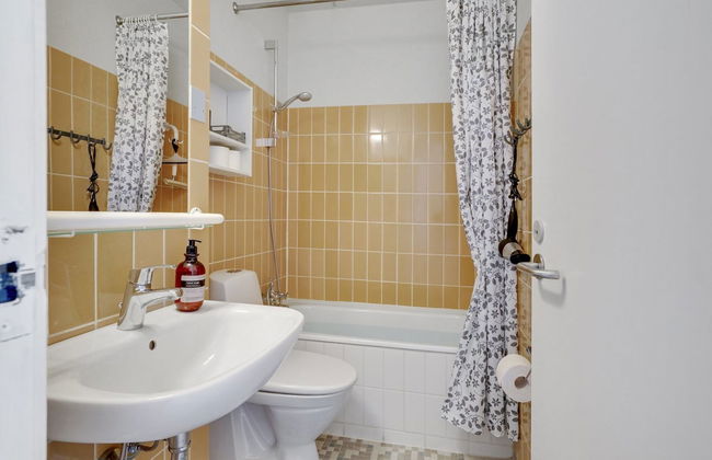 "Edelina" - 50m from the sea - Foto 9