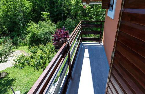 Forest Escape - Foto 10