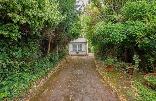 5 Bed Home with Private Parking - 25 Mins To Central London - Foto 42