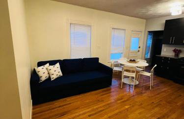 Renovated, 10 Min from the city - Foto 26