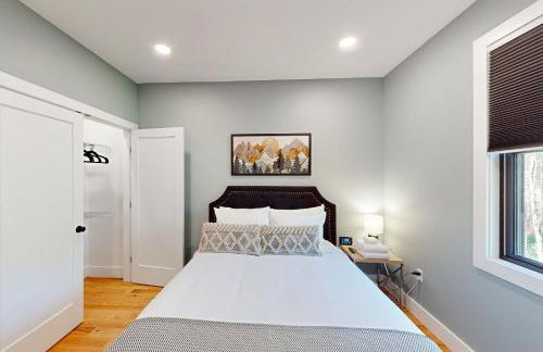 Perfect Getaway - Foto 20