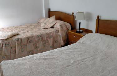 Casa da Fontiña - Foto 19