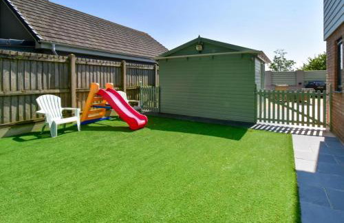 5 Bed in Braunton oc-78250 - Foto 40