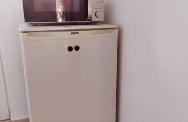 Green house - Foto 12