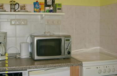 scheels-ferienwohnung - Foto 18