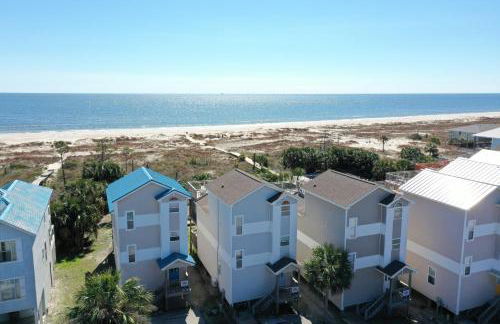 2-The-Beach by Pristine Properties Vacation Rentals - Foto 13