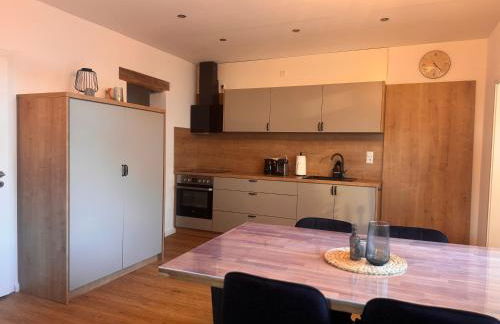 Ferienwohnung Holl - Foto 6