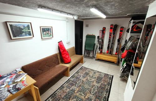 Casa Paola - Foto 65