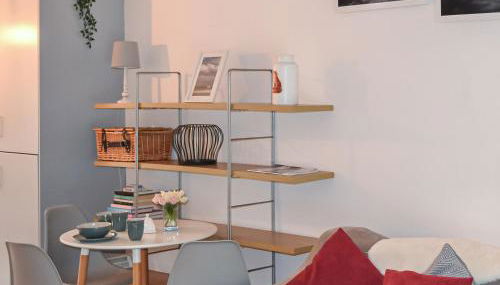 Douneside Cottage - Photo 3