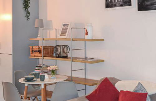 Douneside Cottage - Photo 3