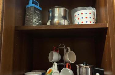 Bordighera House - Foto 12