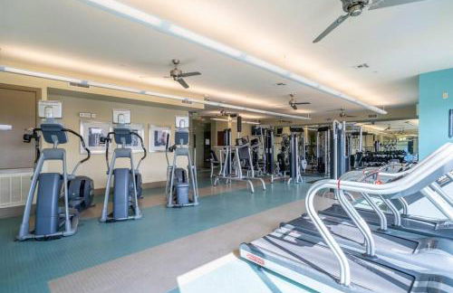 PackHouse 2 - Foto 51