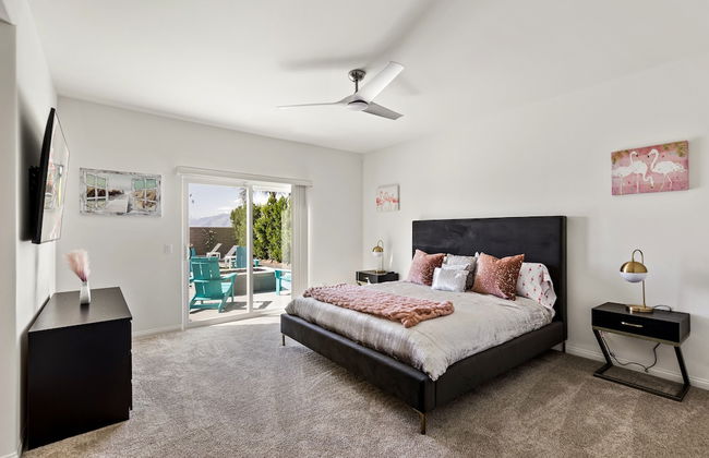 Desert Horizon - Foto 4