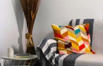 Casa da Avó Bé - Foto 33