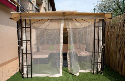 Bellavista Relax Iseo Lake House - Foto 17