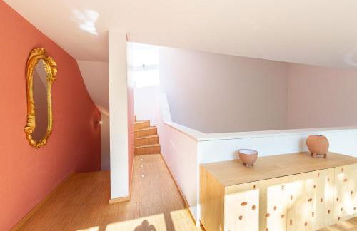 Darmstadt Loft - Foto 39