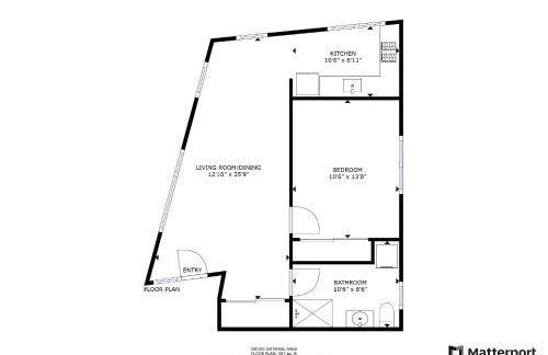 Modern Marvels - Foto 19